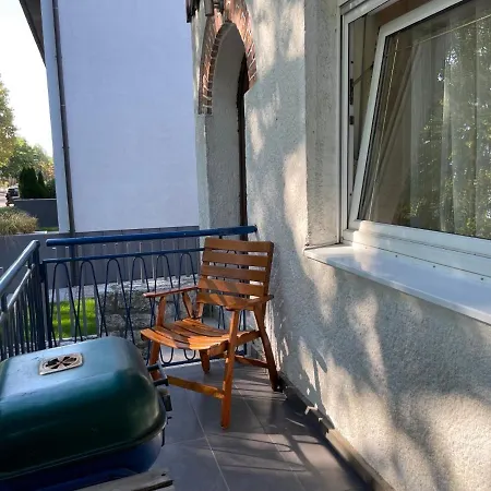 - Ljubljanica * Ljubljana
