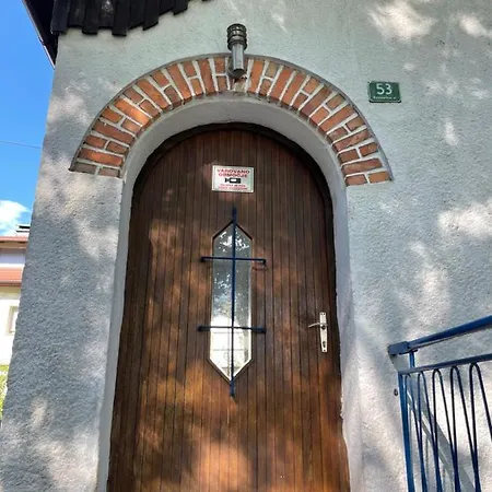 - Ljubljanica